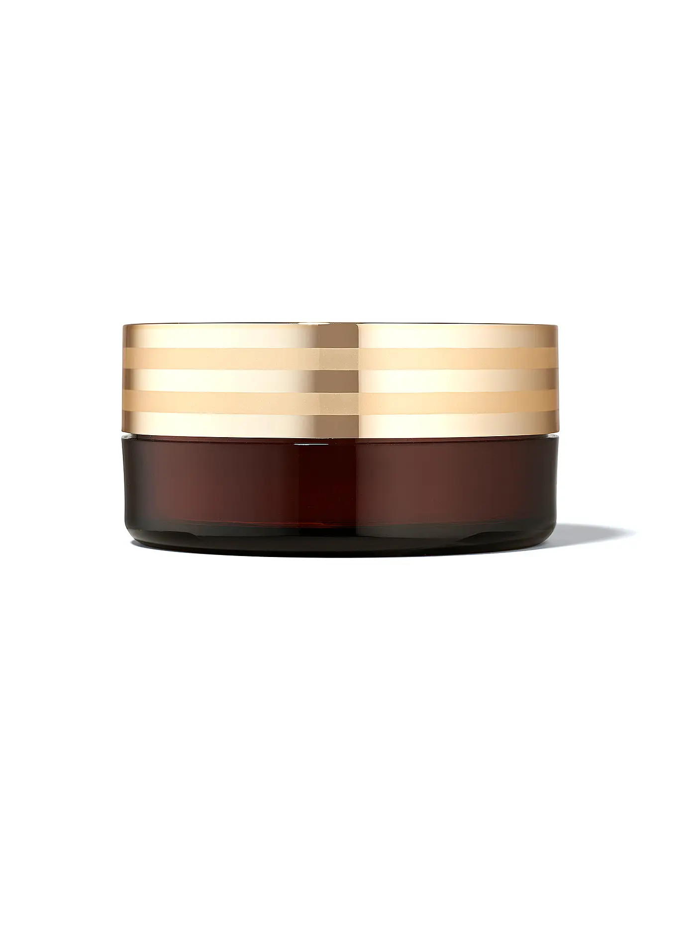 ESTÉE LAUDER | Advanced Night Repair Night Cleansing Balm 70ml | 